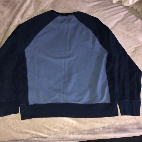 Tommy Hilfiger L/S - Picture 4 of 4
